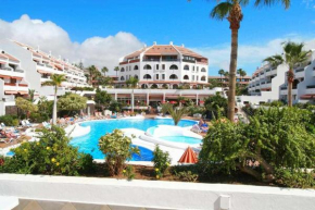 Parque Santiago 1 Villa 114 by Tenerife Rental and Sales